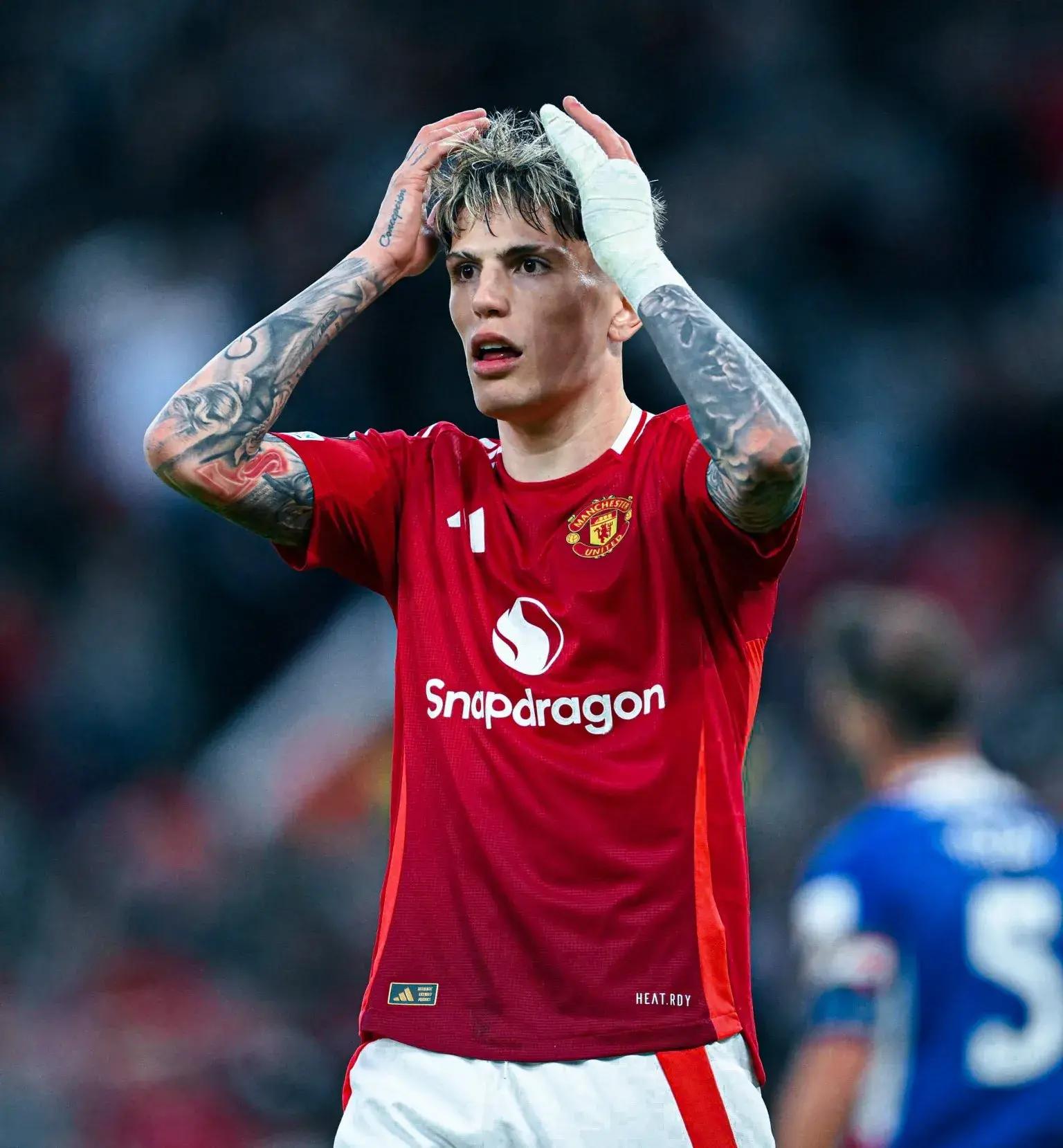 C7 gaming-关于乔治·帕科马肆虐，巴黎圣日耳曼主场血洗尼姆蒂斯达雷联的信息