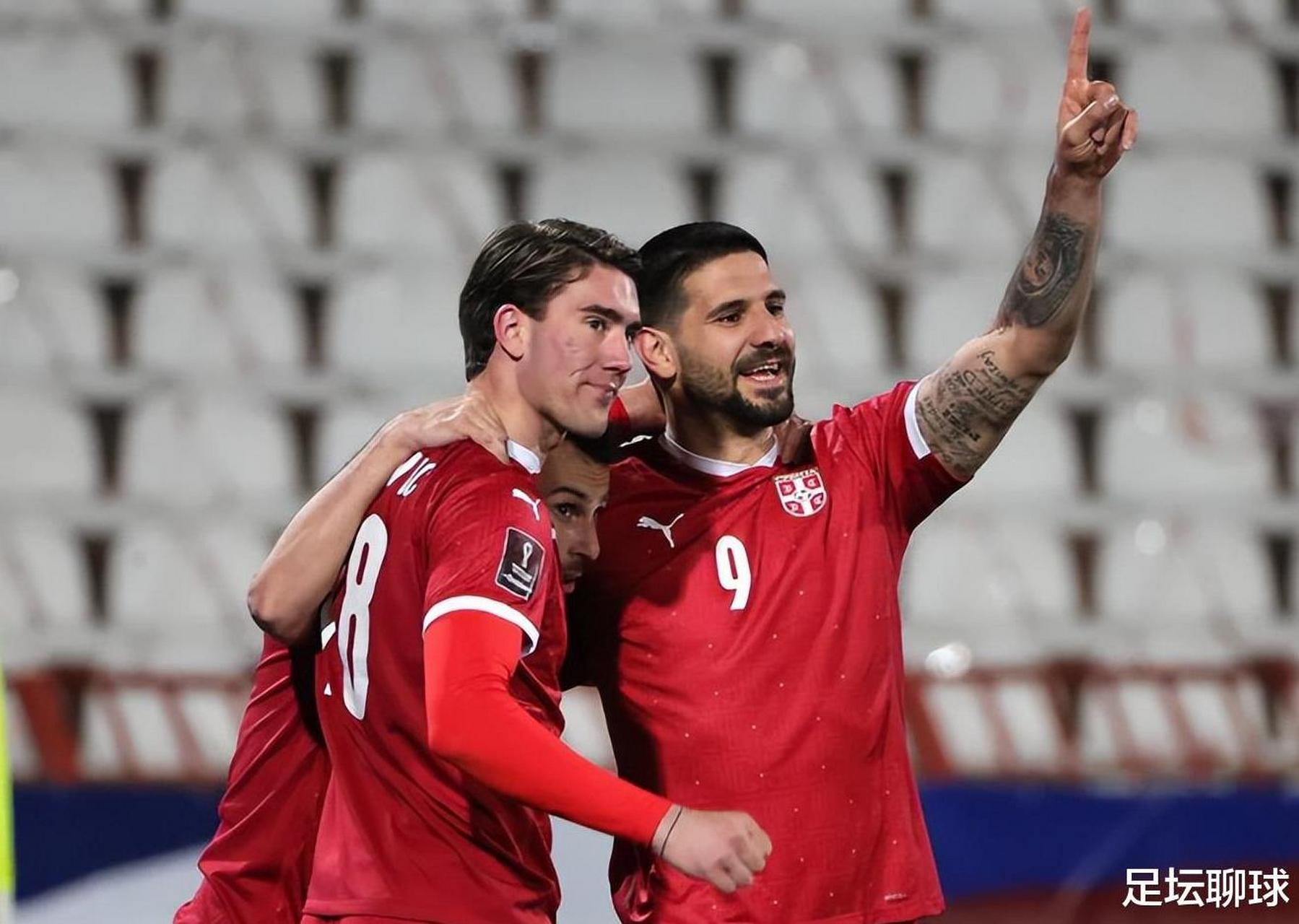 C7 gaming-欧洲预选赛临近开打，球员们备战训练全力以赴(欧洲预选赛踢完了吗?)