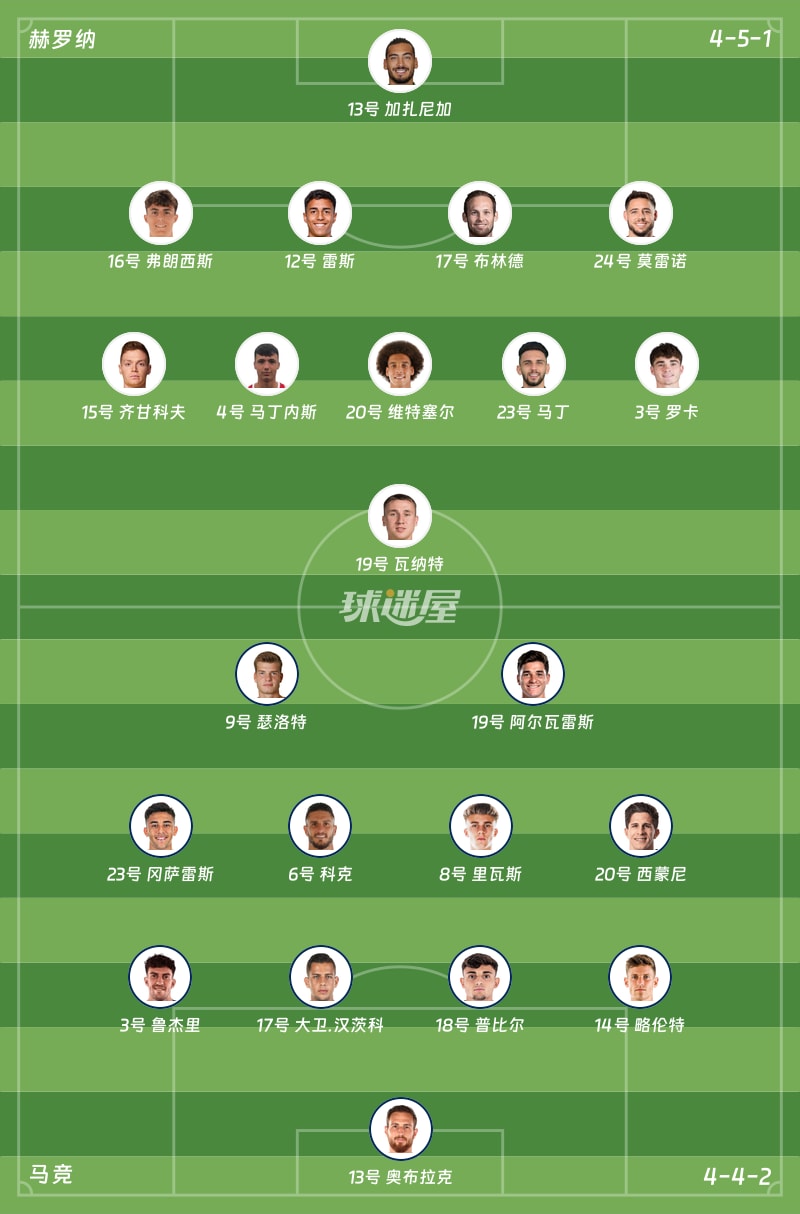 法甲联赛客场积分榜 法甲联赛客场积分榜