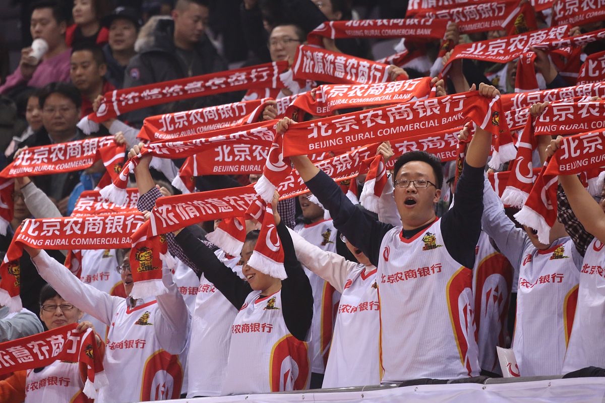 C7娱乐-国内球队在国际赛场中苦战不利,需迎战挑战吗